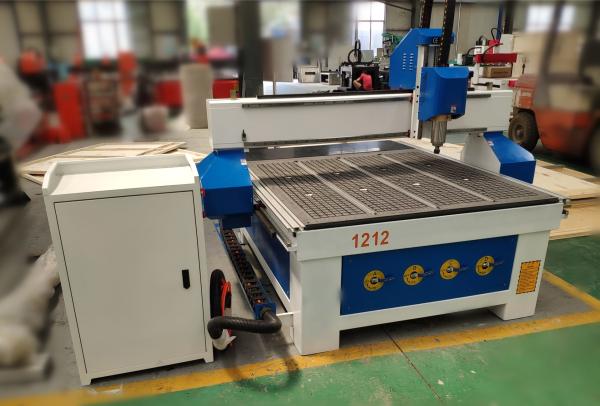 Professional manufacture CNC Router 1325 woodworking engraving machine for Wood