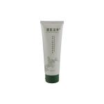 Custom eco friendly cosmetic squeeze plastic soft tube packaging for cream