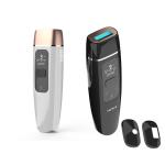 Skin Rejuvenation 4cm² 60W Home Laser Hair Removal Device