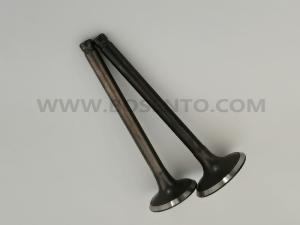 China Original Motorcycle Engine Intake &amp; Exhaust Valve for Honda CD70, JH70 factory