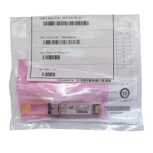China SFP-25G-SR-S Compatible 25GBase-SR SFP28 Transceiver factory