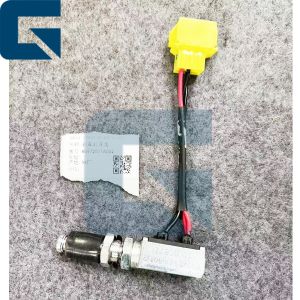 WG9725716002 Brake Light Switch for Truck