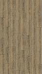 Luxury Vinyl Tile Flooring Indoor For Home,Hotel,Bar,Shopping Mall And Office.