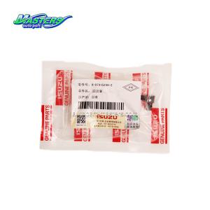 China Masters 8-97315230-2 Leak Off Tube 8973152302 For ISUZU UC 4JJ1 factory