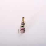 Adjustable Fryer Thermostat at Affordable for CUL 125V/16A Voltage Current 50