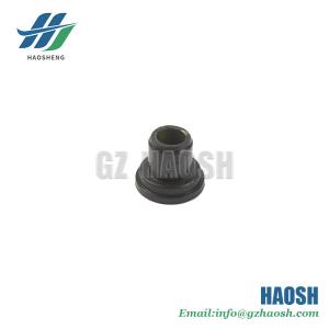China 8-94395684-0 VALVE COVER GASKET 8943956840 1003121P301 1003121-P301 Inlet Cover Dist Tube Suitable FOR ISUZU 700P 4HK1 factory