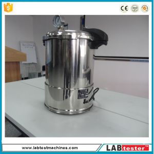China Laboratory Oven Sum Simulation Acceleratled Xenon Lamp Aging Testing Chamber on sale