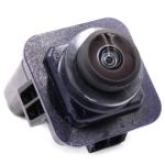 Car Parts Camera Backup Reverse Camera EH22-19G490-AD For Discovery 4