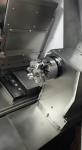 High Precision 5030Y CNC Turning Center A2-6 Spindle 4500 RPM