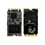 128GB 240GB 256GB 512GB M.2 SATA SSD 1TB 2TB SATA3 TLC High Speed Hard Disk For