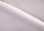100% Degradable 32gsm Medical Spunlace Nonwoven Fabric