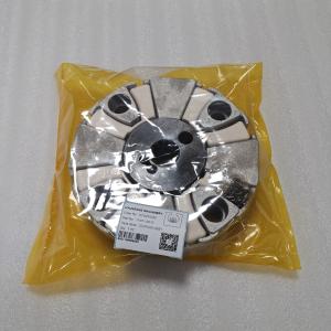 China Excavator Parts Coupling Assy 11N7-10010 For R210-7 R250-7 R210-9 R220LC-9S factory