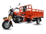 Motorized Three Wheel Cargo Motorcycle Venta Caliente Triciclo Pedal Adulto