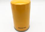 Excavator engine Oil Filter 32004134
