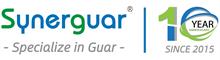 China Synercare (Nantong) Biotech Co. Ltd logo