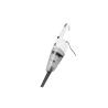Buy cheap Lightest Lightweight Upright Corded Vacuum Cleaner For The Elderly Carpet Car from wholesalers