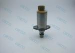 Steel DENSO Suction Control Valve For Truck High Durability 294200 - 0650