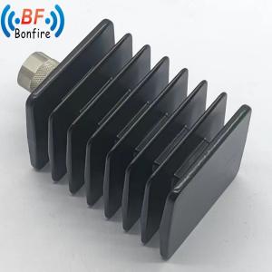 China Package Gross Weight 0.850kg FZ-XXXXX 5W 350-6000MHz RF Nex10 Termination Dummy Load factory