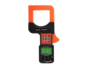 China Large Caliber Three Phase Electric Voltage Tester VICTOR 7300 7300A factory