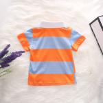 110cm Children'S Sports Shirts