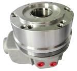 High Speed 7000rpm Hollow Rotating Hydraulic Cylinder
