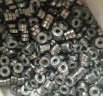 608zz Deep Groove Ball Bearing Sliding Door & Window Accessories 8*22*7mm