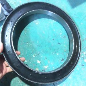 China 7T1151 8T0208 5202898 D7H Bulldozer Track Roller SEAL AS PIVOT YM factory