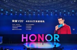 China Commercial IP43 Indoor Rental LED Display 1200nits High Brightness 2 Years Warranty factory