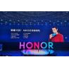 Buy cheap Commercial IP43 Indoor Rental LED Display 1200nits High Brightness 2 Years from wholesalers