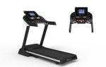 Motorized Treadmill