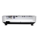 DLP Ultra Short Throw Laser Projector 3300 Lumen 1080p