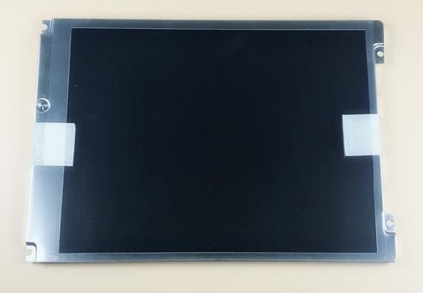 G084SN05 V6 AUO 8.4INCH 800×600RGB 350CD/M2 CCFL TTL Operating Temp.: 0 ~ 50 °C INDUSTRIAL LCD DISPLAY