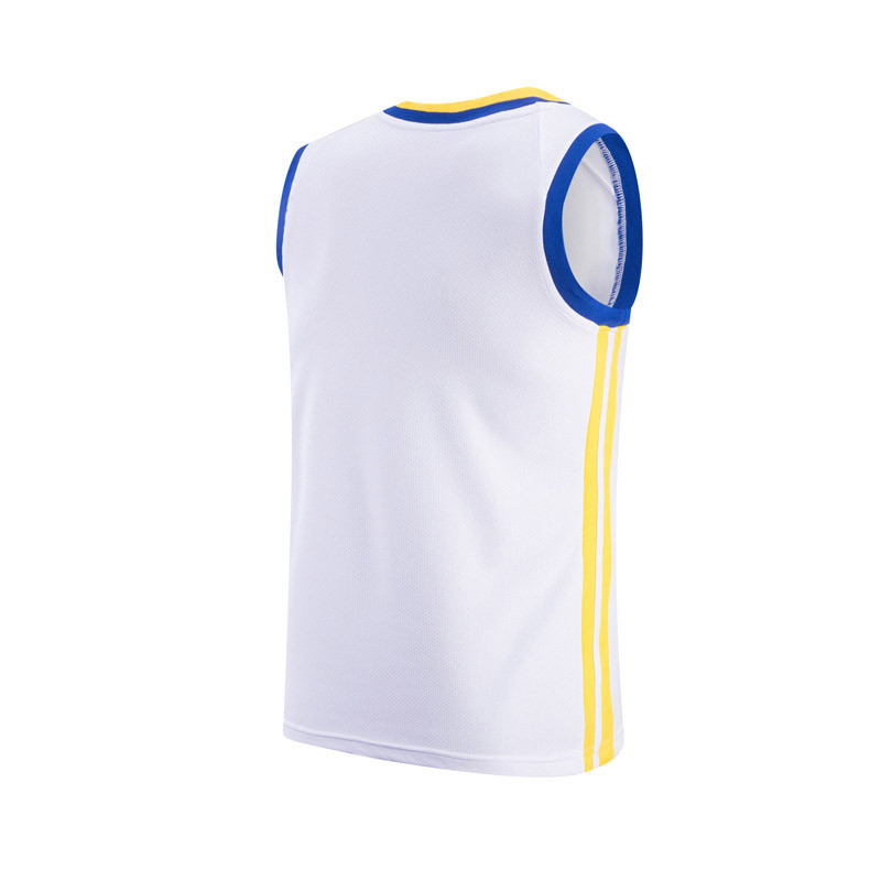 Oem Factory Manufacturer Custom Logo Basketball Uniforms Campus Competition Mens Sports Vests