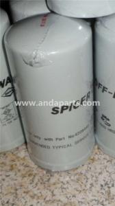 China Good Quality Linde hydraulic filter 3572227750 factory