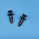 Samsung Nozzle CN750, J9055142B