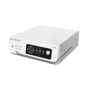 China Video Processor factory