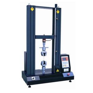 China Tension Testing Tensile Testing machine factory