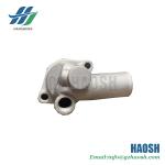 HOSEM BRAND THERMOSTAT HOUSING 8-97139712-0 FOR ISUZU TFR54 NKR