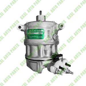 China For McLaren 625C MP4-12C 675LT 650S Air Conditioning Compressor OEM 11F1390CP factory