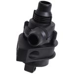 64116951549 Automobile Water Pump , BMW E70 Auxiliary Water Pump
