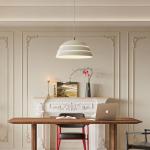 Nordic minimalist creative personality wabi-sabi designer restaurant bar island