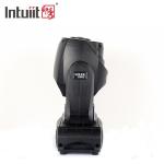 50W DMX LED Moving Head DJ Spot White Lights For Disco KTV Bar Party