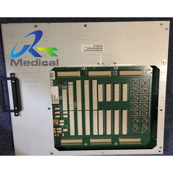 China Siemens X700 11014292 TI Ultrasonic Board For Healthcare Solutions factory