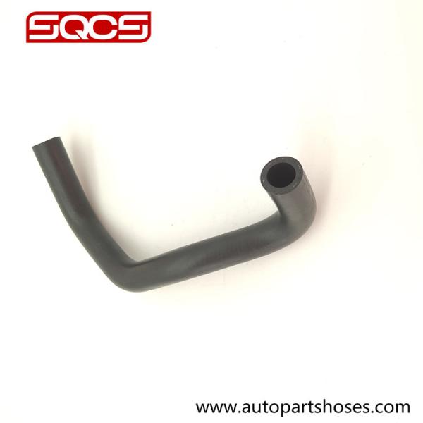 A32416850286 E46 Flexible Air Intake Hose Coolant Return Hose 32416850286 For