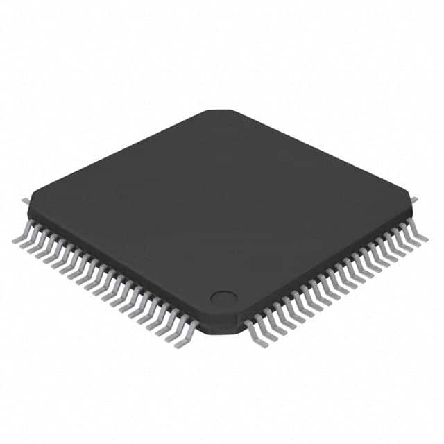 China GS1561-CFTE3 factory