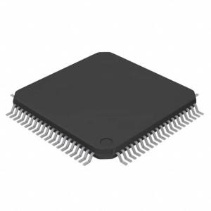 China R5F100MJGFB#50 factory