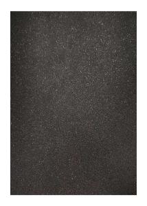 China Friction Resistance 55HC Sound Absorption PU Foam factory