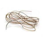 Absorbable Consumable Medical Supplies