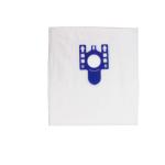 Replacement GN HEPA Vacuum Bags Compatible with Miele GN AirClean 3D Efficiency