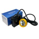 1.05W Underground Mining Cap Lamps